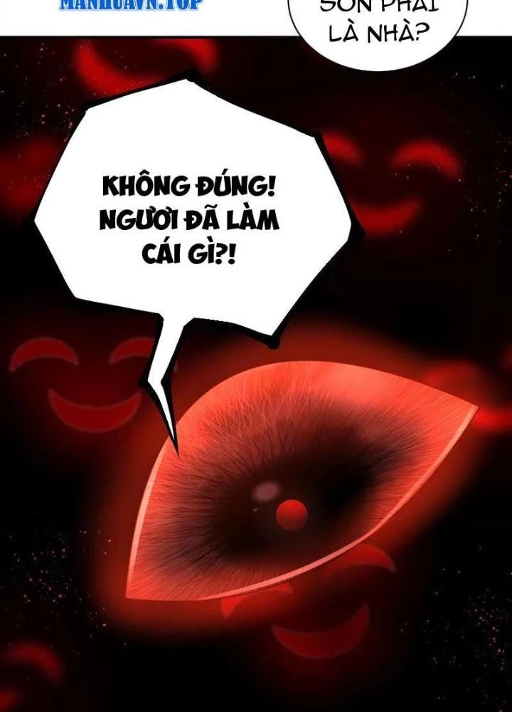 Thiên Tôn Trở Về Chapter 34 - 15