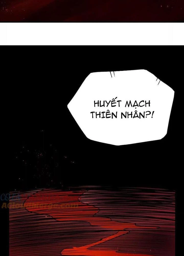 Thiên Tôn Trở Về Chapter 34 - 19