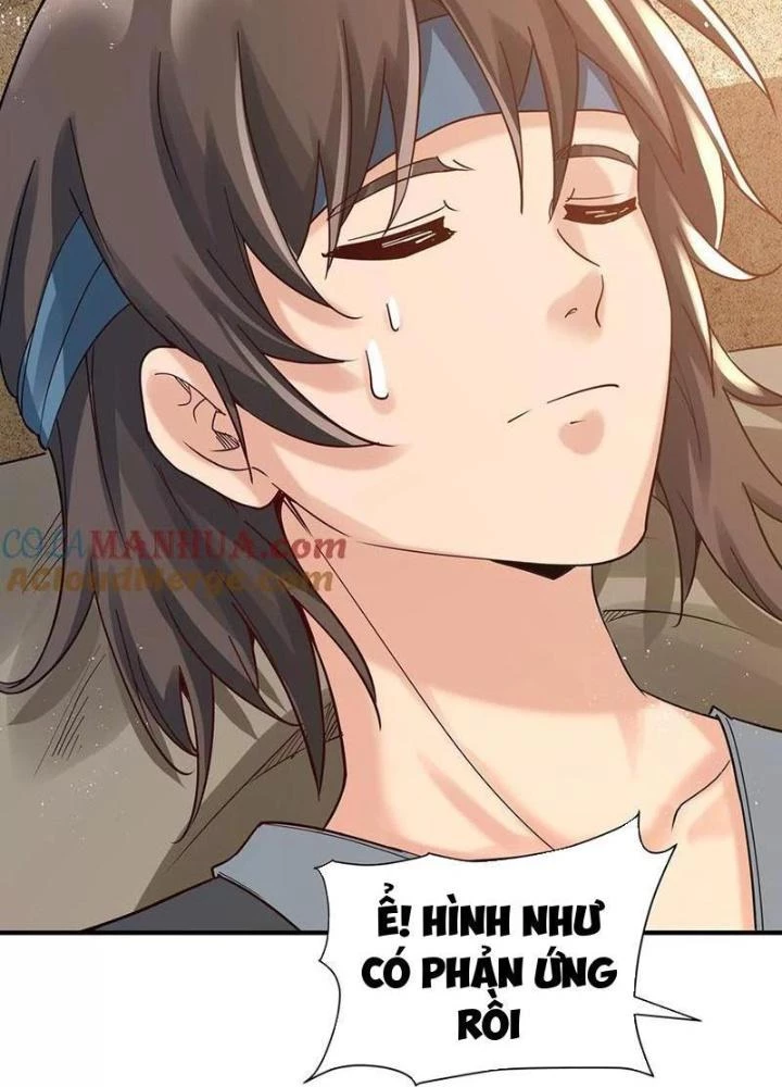 Thiên Tôn Trở Về Chapter 34 - 29