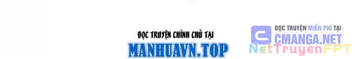 Thiên Tôn Trở Về Chapter 34 - 30