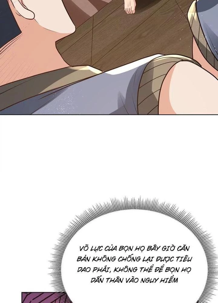 Thiên Tôn Trở Về Chapter 34 - 59