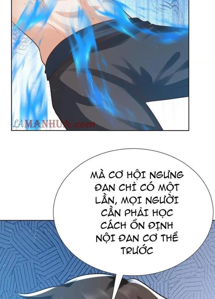 Thiên Tôn Trở Về Chapter 34 - 69