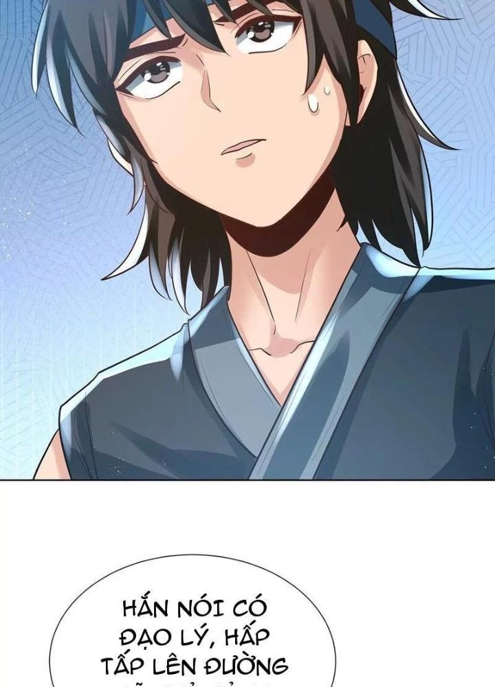 Thiên Tôn Trở Về Chapter 34 - 71