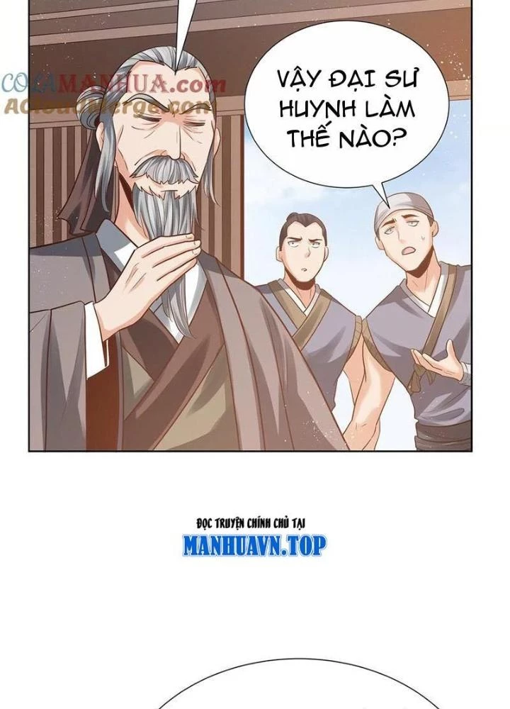 Thiên Tôn Trở Về Chapter 34 - 73