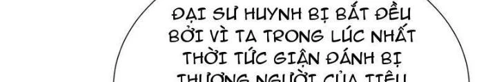 Thiên Tôn Trở Về Chapter 34 - 74