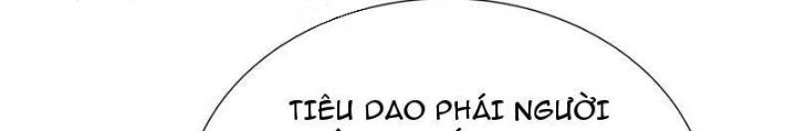 Thiên Tôn Trở Về Chapter 34 - 76