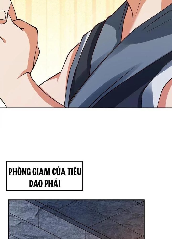 Thiên Tôn Trở Về Chapter 34 - 81