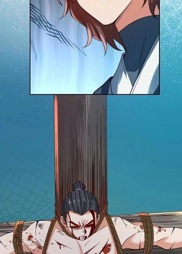 Thiên Tôn Trở Về Chapter 34 - 87