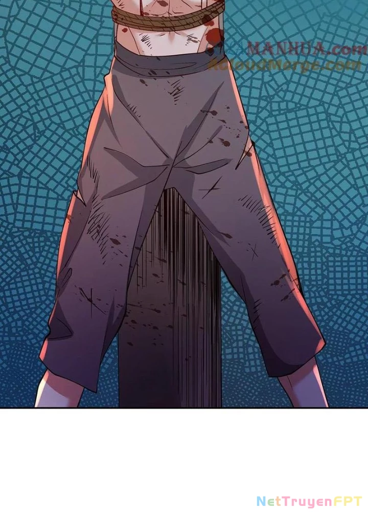 Thiên Tôn Trở Về Chapter 34 - 89