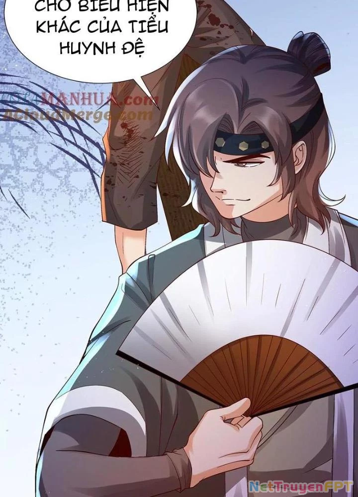 Thiên Tôn Trở Về Chapter 34 - 95