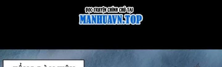 Thiên Tôn Trở Về Chapter 35 - 2