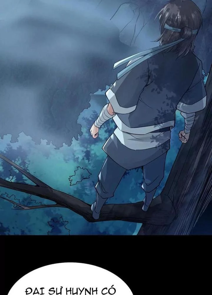 Thiên Tôn Trở Về Chapter 35 - 5