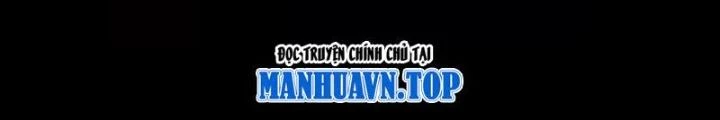 Thiên Tôn Trở Về Chapter 35 - 8