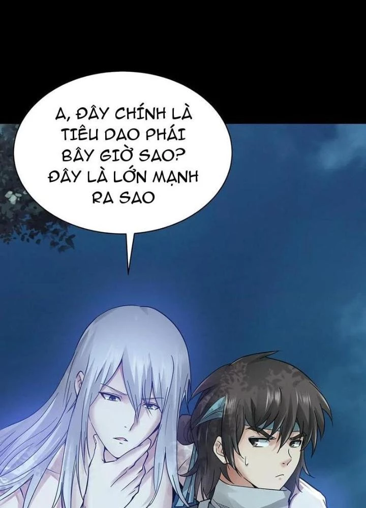 Thiên Tôn Trở Về Chapter 35 - 9