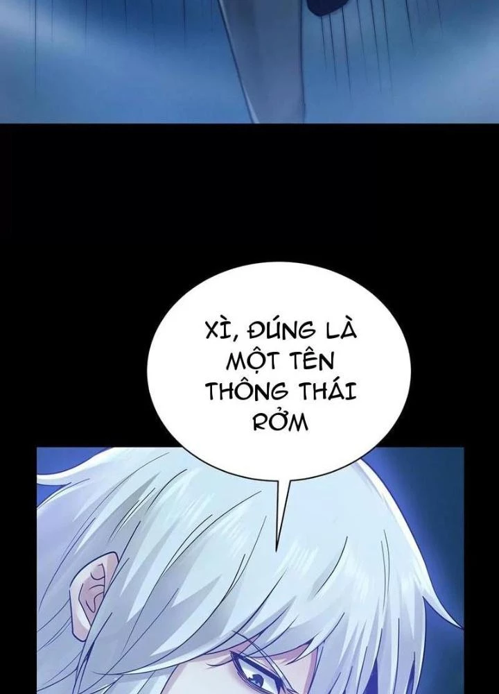 Thiên Tôn Trở Về Chapter 35 - 17