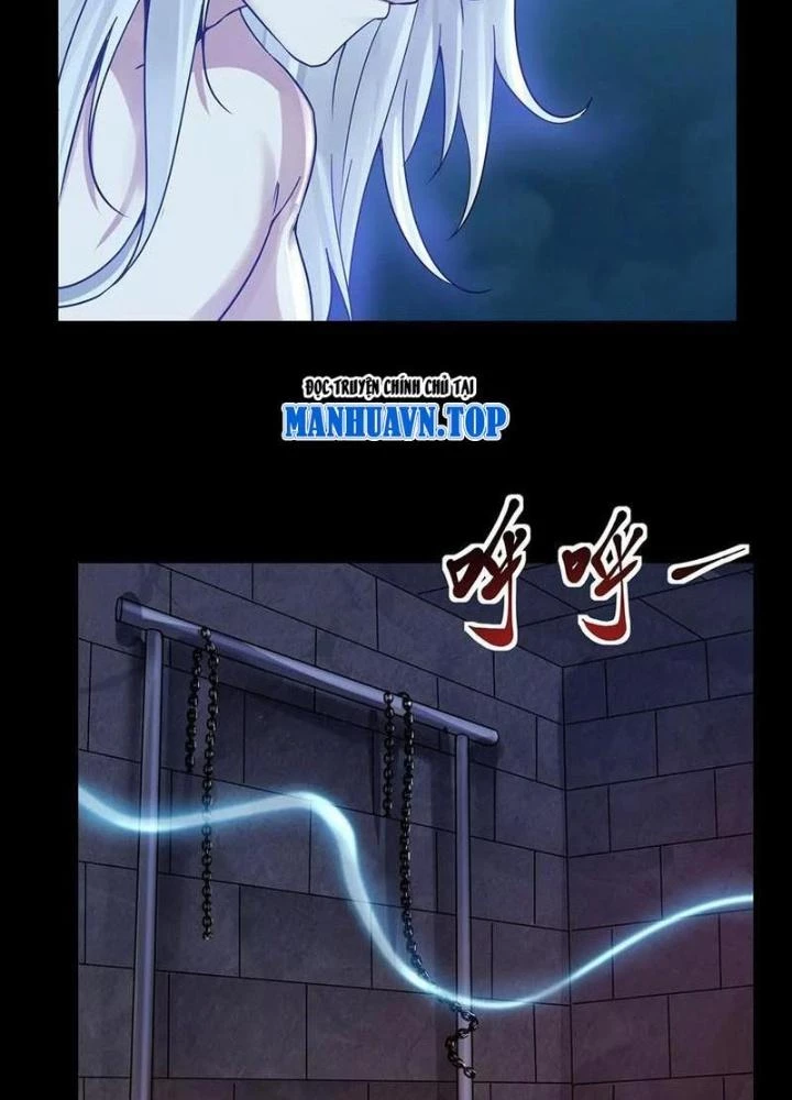 Thiên Tôn Trở Về Chapter 35 - 19