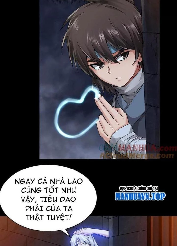 Thiên Tôn Trở Về Chapter 35 - 23