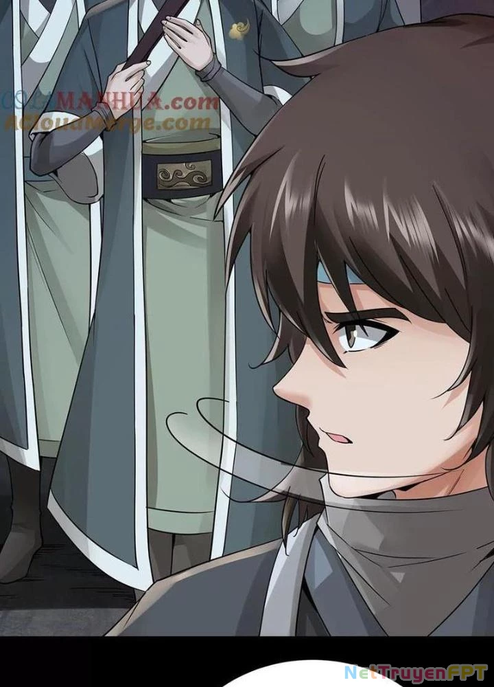 Thiên Tôn Trở Về Chapter 35 - 33