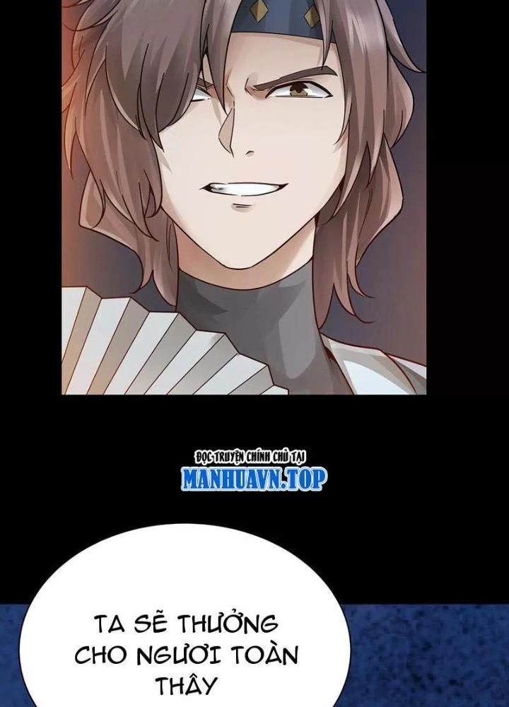 Thiên Tôn Trở Về Chapter 35 - 39