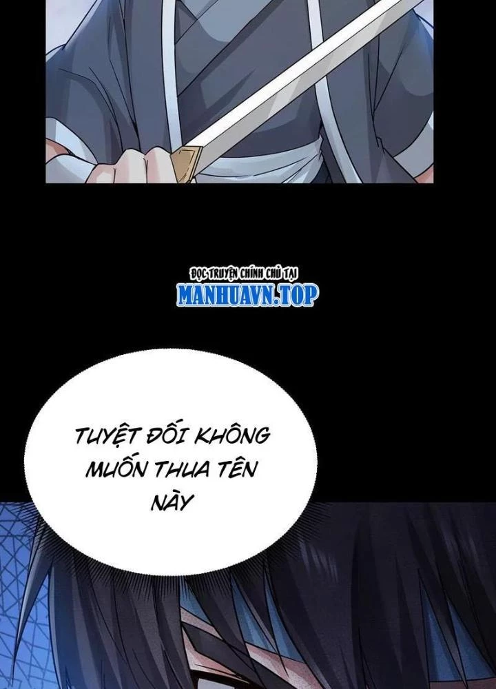 Thiên Tôn Trở Về Chapter 35 - 45