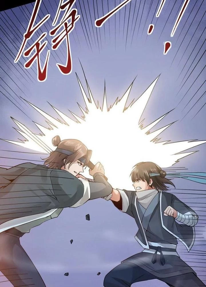 Thiên Tôn Trở Về Chapter 35 - 51