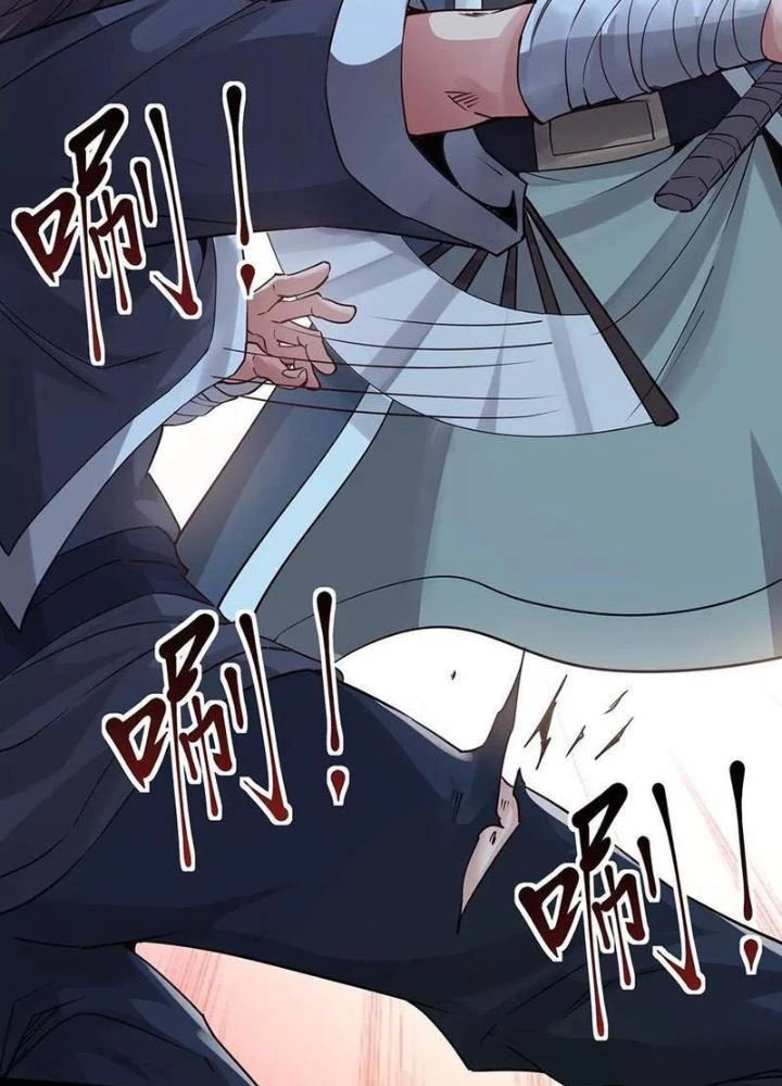 Thiên Tôn Trở Về Chapter 35 - 55