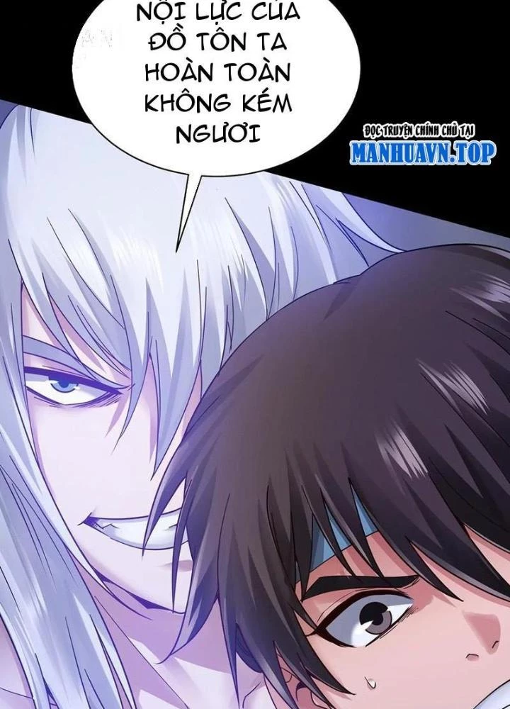 Thiên Tôn Trở Về Chapter 35 - 59