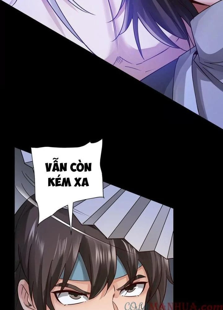 Thiên Tôn Trở Về Chapter 35 - 61