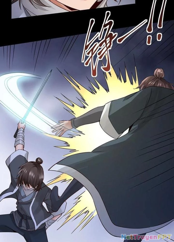 Thiên Tôn Trở Về Chapter 35 - 63