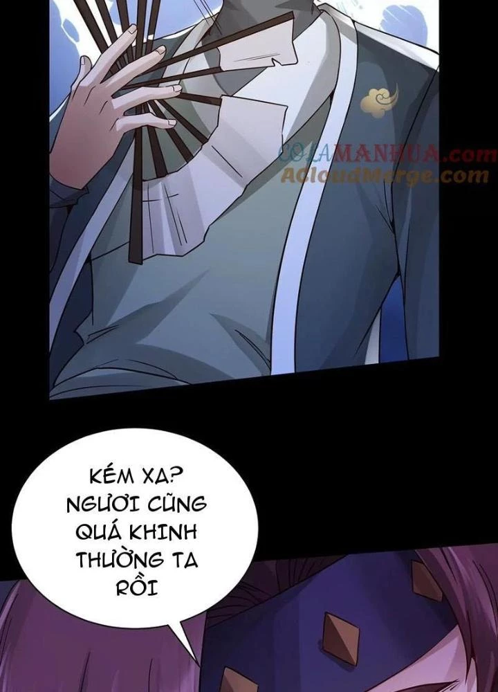 Thiên Tôn Trở Về Chapter 35 - 67