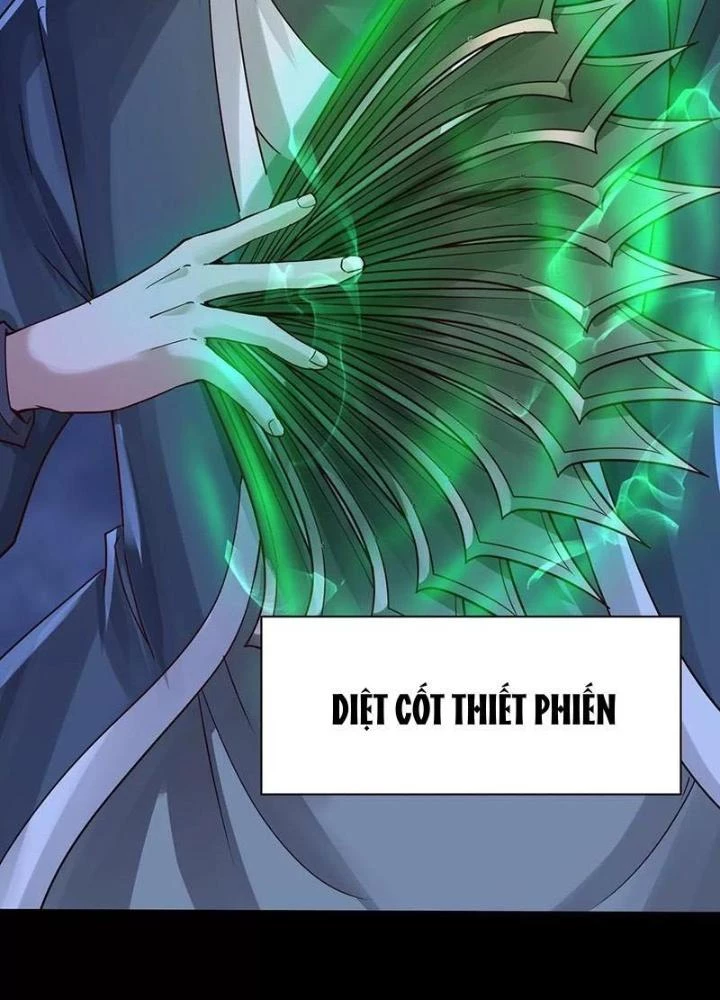Thiên Tôn Trở Về Chapter 35 - 73