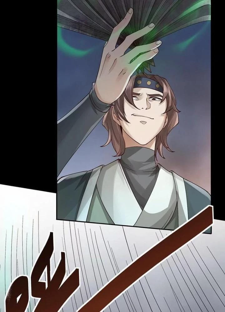 Thiên Tôn Trở Về Chapter 35 - 77