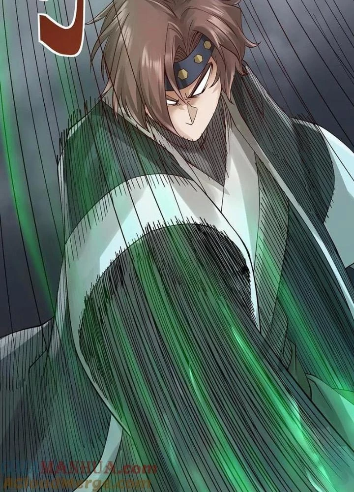 Thiên Tôn Trở Về Chapter 35 - 79