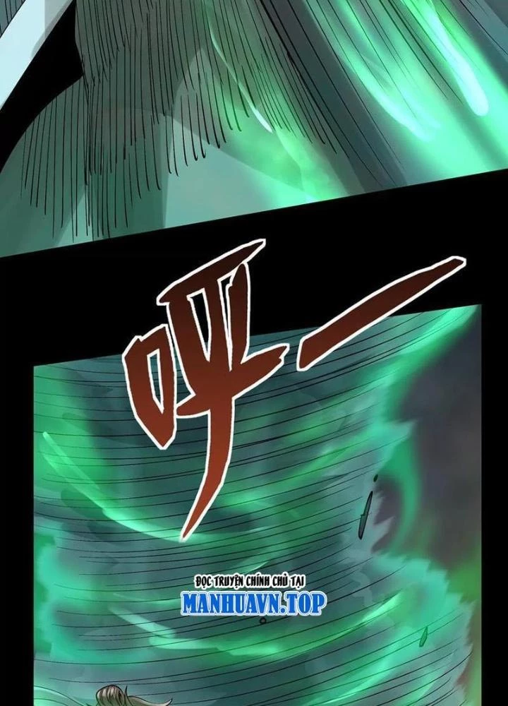 Thiên Tôn Trở Về Chapter 35 - 81