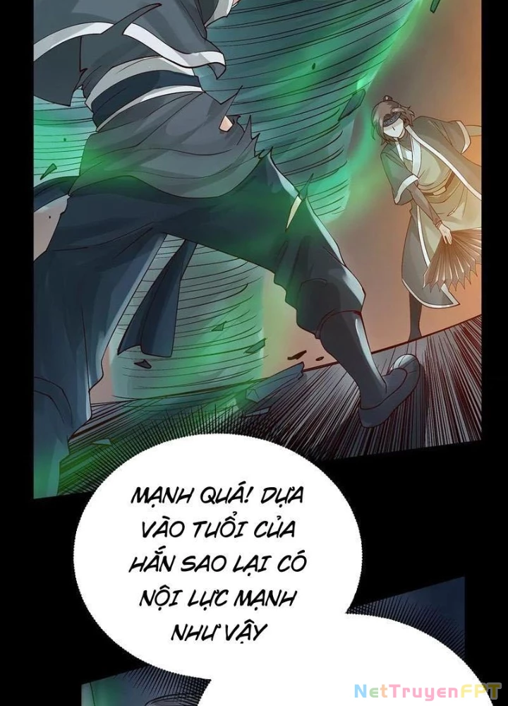 Thiên Tôn Trở Về Chapter 35 - 83