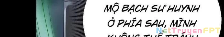 Thiên Tôn Trở Về Chapter 35 - 84