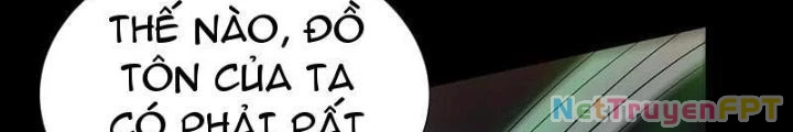 Thiên Tôn Trở Về Chapter 35 - 86