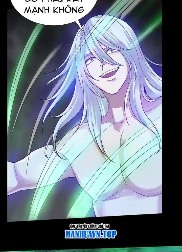Thiên Tôn Trở Về Chapter 35 - 87