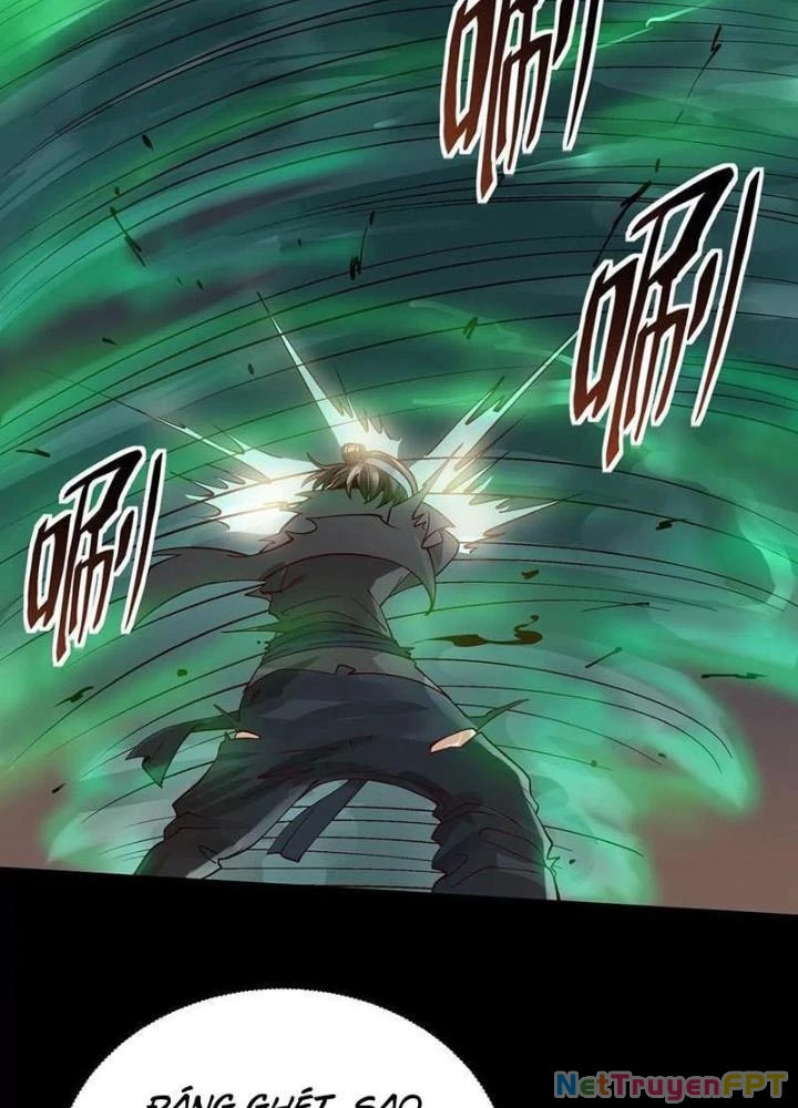 Thiên Tôn Trở Về Chapter 35 - 89