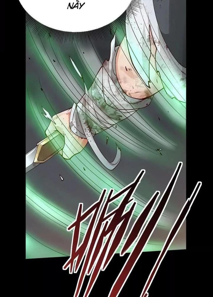 Thiên Tôn Trở Về Chapter 35 - 91