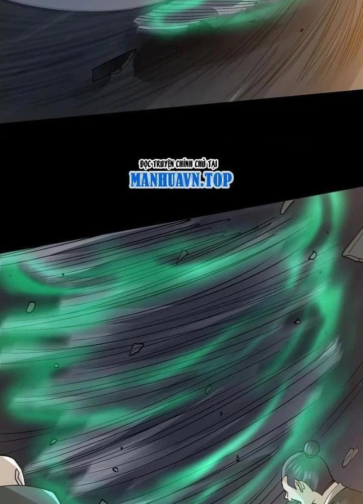 Thiên Tôn Trở Về Chapter 35 - 101