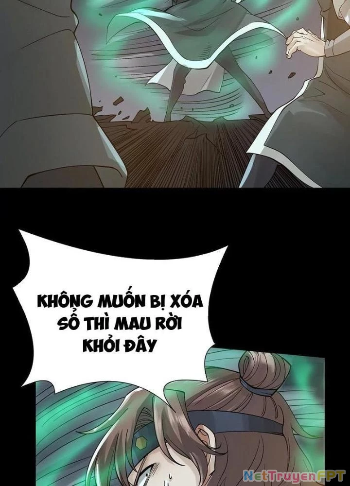 Thiên Tôn Trở Về Chapter 35 - 103