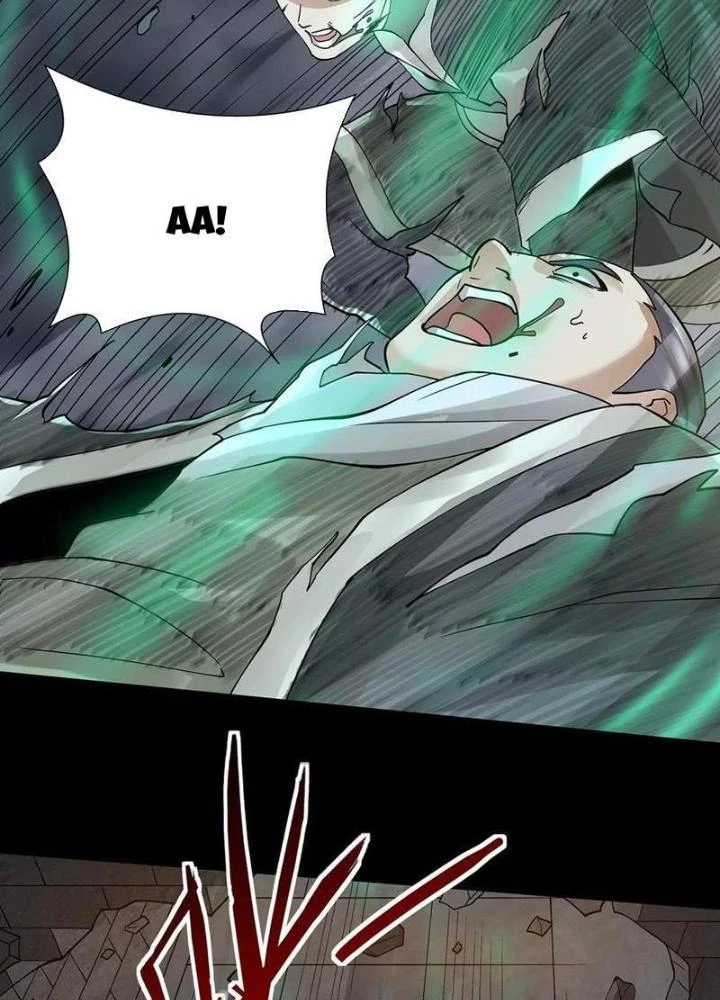 Thiên Tôn Trở Về Chapter 35 - 107