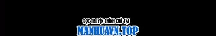Thiên Tôn Trở Về Chapter 35 - 110