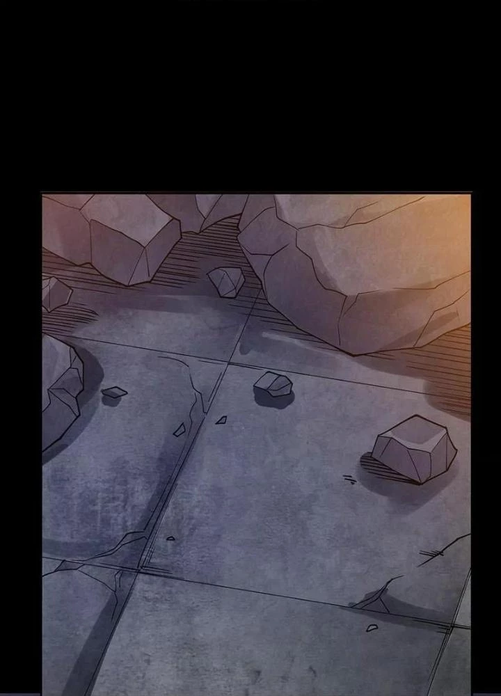 Thiên Tôn Trở Về Chapter 35 - 111