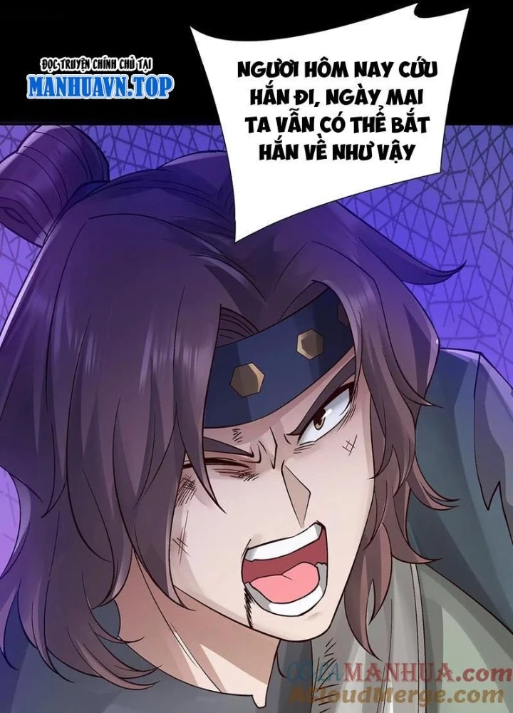 Thiên Tôn Trở Về Chapter 35 - 117