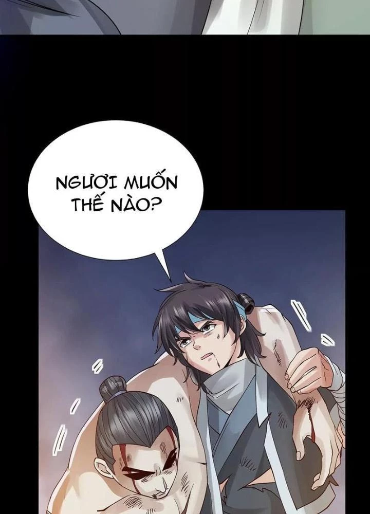 Thiên Tôn Trở Về Chapter 35 - 119