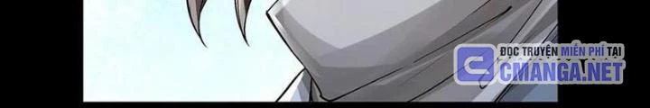 Thiên Tôn Trở Về Chapter 35 - 130