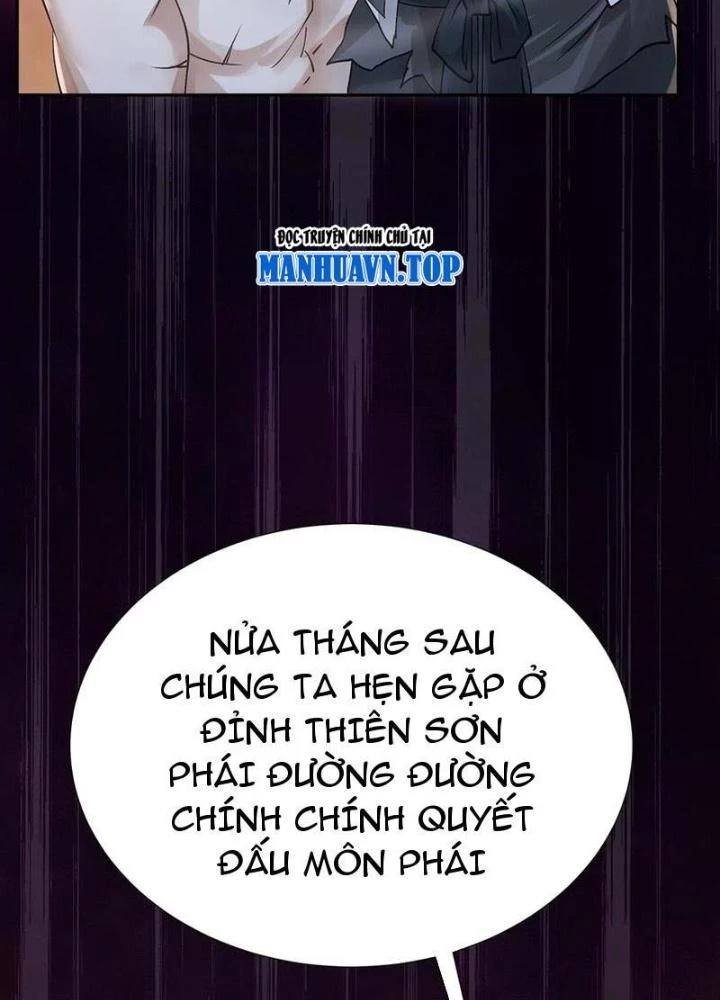 Thiên Tôn Trở Về Chapter 35 - 133