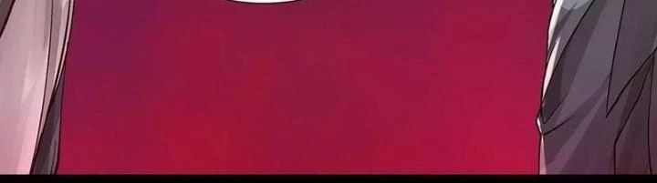 Thiên Tôn Trở Về Chapter 35 - 137